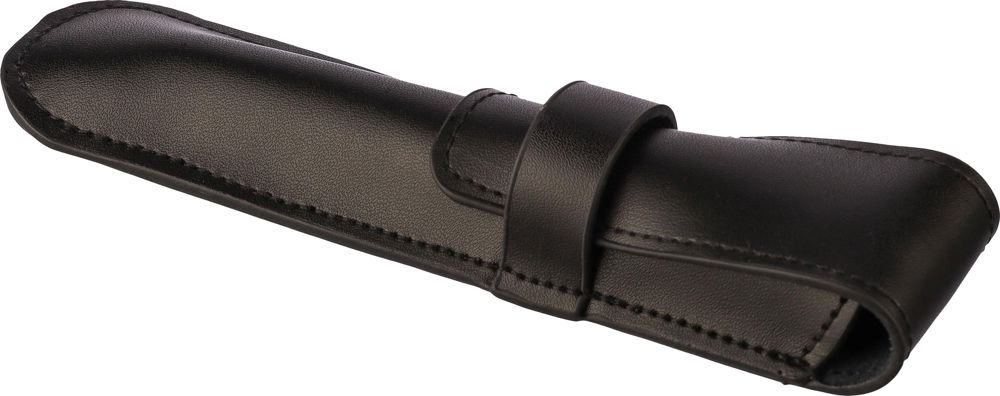 Stiftetui Nadir | Leder
