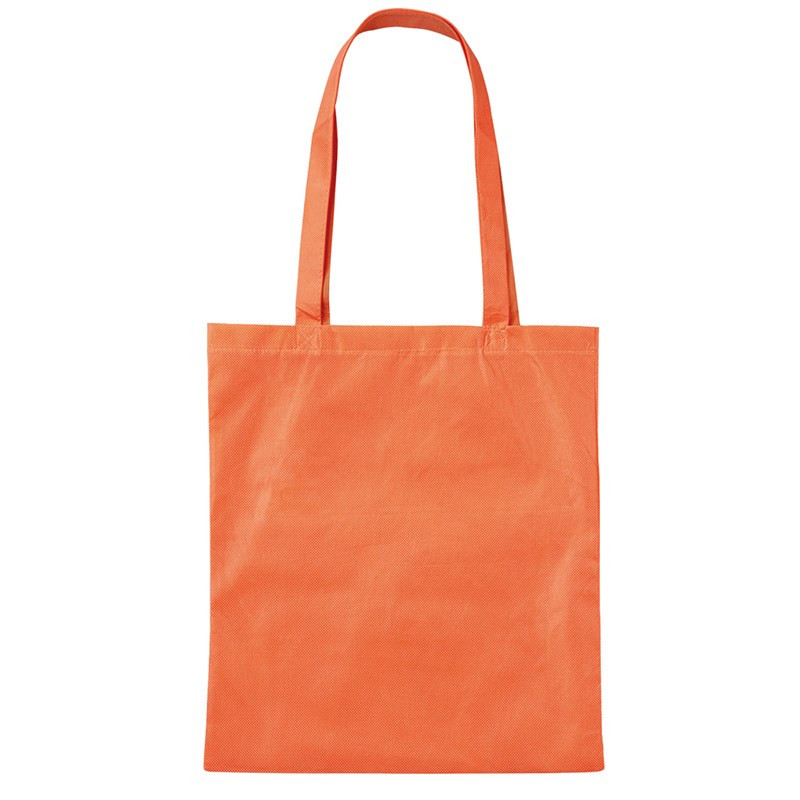 Tasche Non-woven Basel