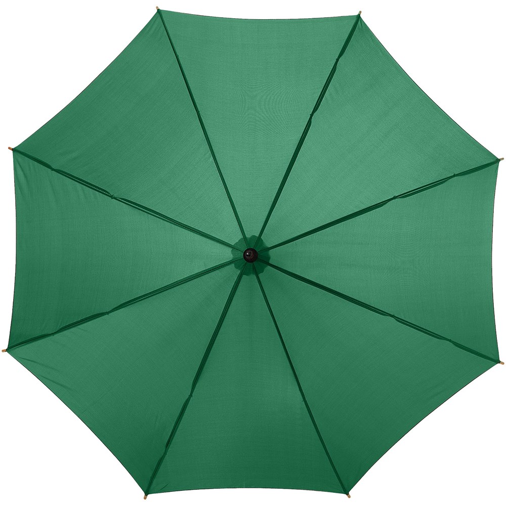 Parapluie 23