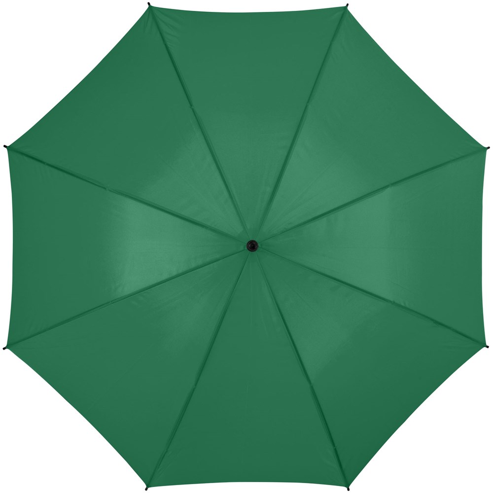 Parapluie à ouverture automatique 23