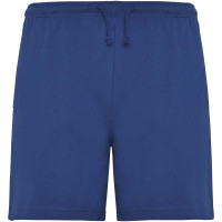 royalblau