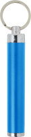 Bleu clair