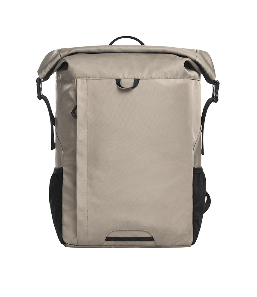 Rucksack MELLOW Beige