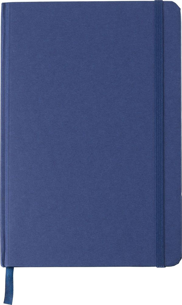 Notizbuch Evangeline | Karton | A5 | Liniert