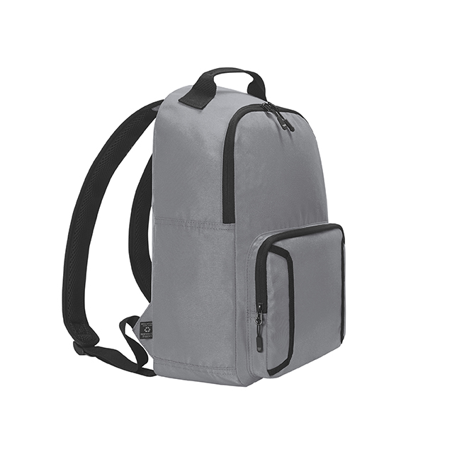 HALFAR® Daypack LOOP gris
