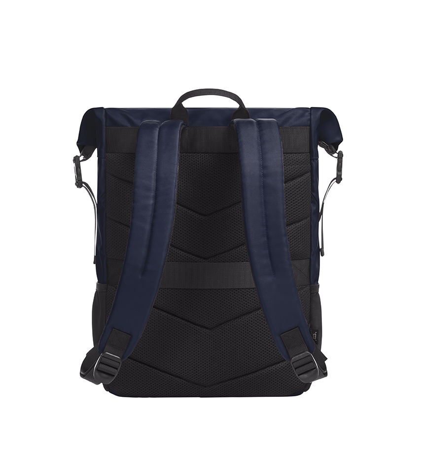 Rucksack MELLOW marine