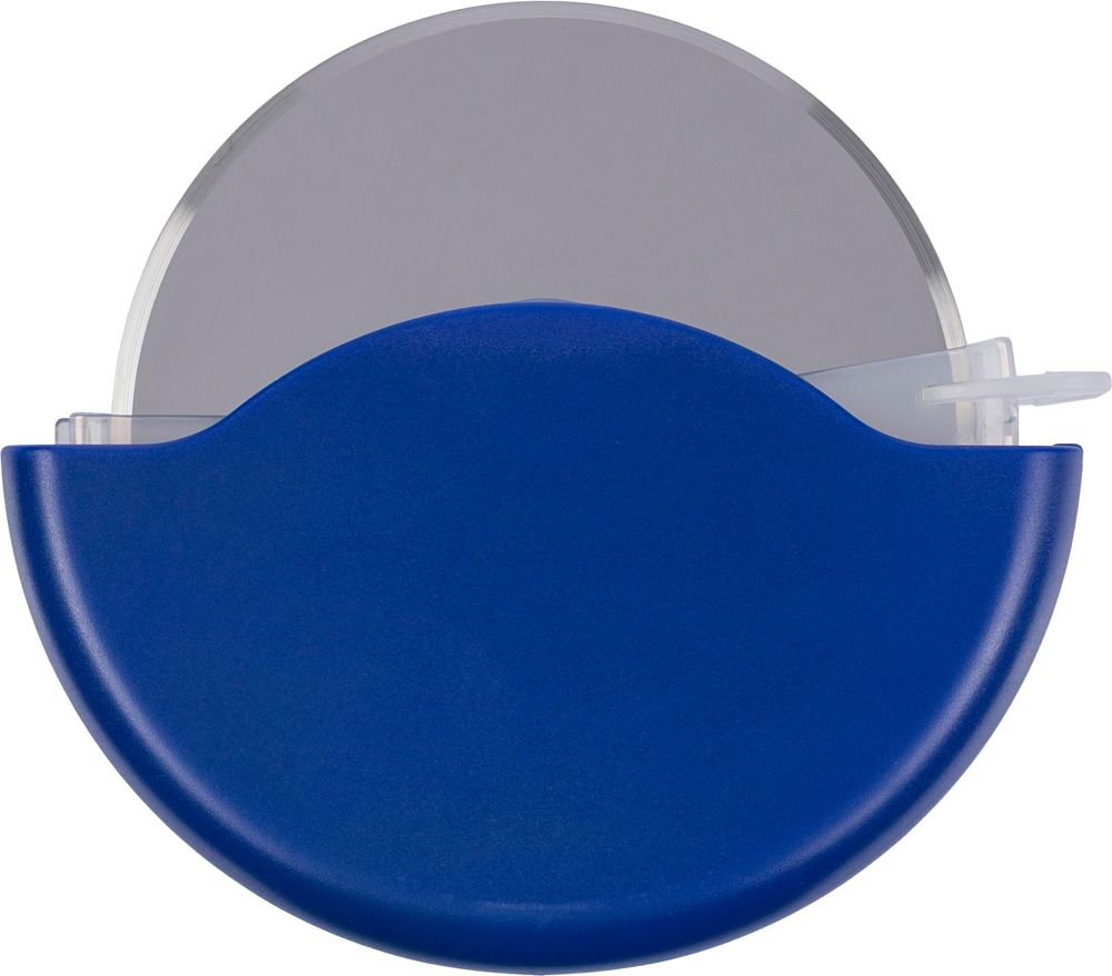 Roulette à pizza en ABS Maurice