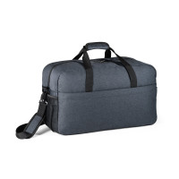 REPURPOSE SPORTS Sac de sport en 600D polyester recyclé