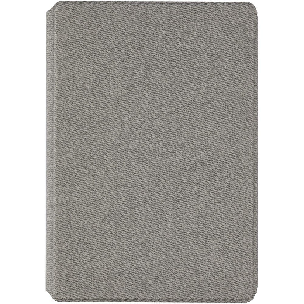 Porte-documents Notu Gris