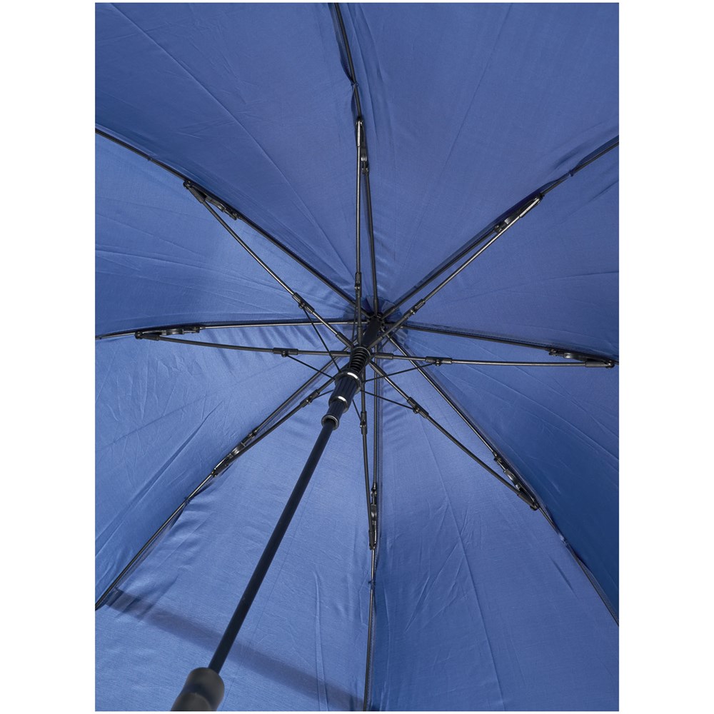 Parapluie tempête à ouverture automatique 23