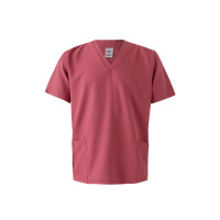 pastellrosa