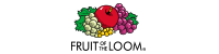 Hach articles publicitaires Fruit of the Loom