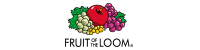 Hach Werbeartikel Fruit of the Loom