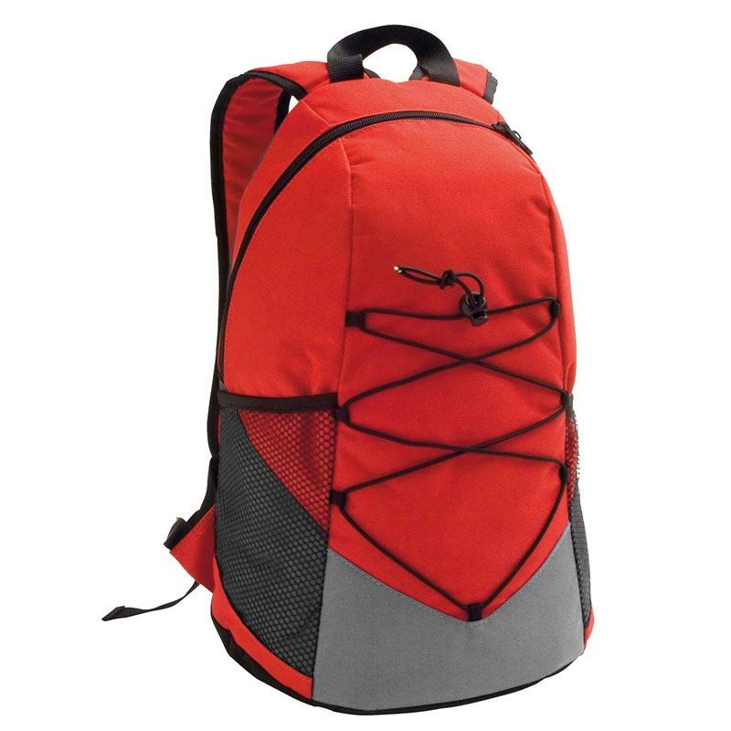 Rucksack Tessin