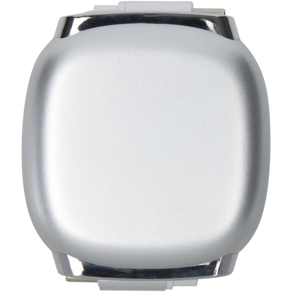 Câble de recharge PD CarPlay rétractable en plastique recyclé Alphard 100 W