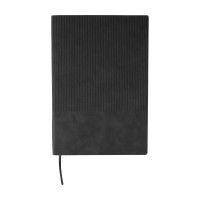 Notizbuch Elian | Kunstleder | A5 | Liniert