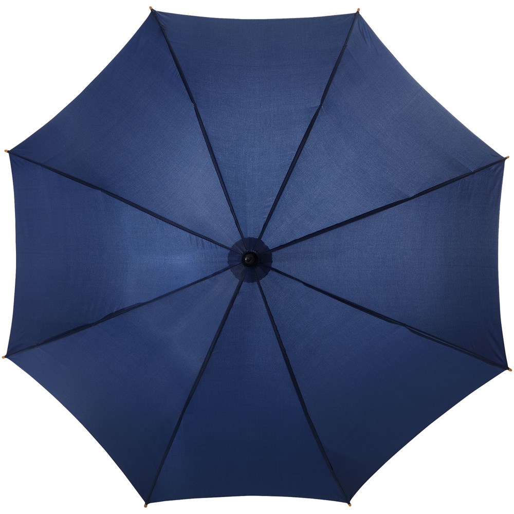 Parapluie 23