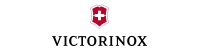 Hach Werbeartikel Victorinox