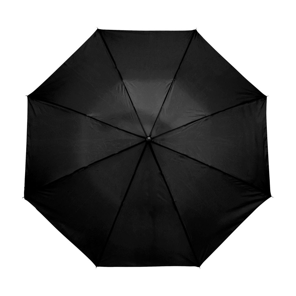 Parapluie Mimi