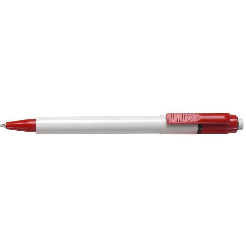 Stilolinea Baron stylo bille | Recharge jumbo
