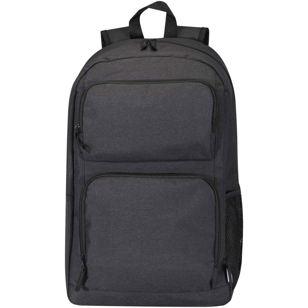 Sac à dos ordinateur 15