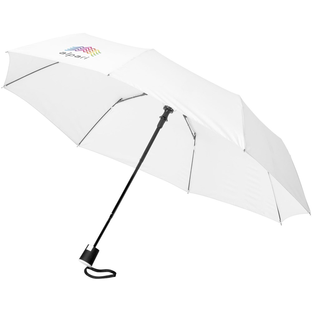 Parapluie 21