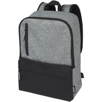 Sac à dos pour ordinateur portable Reclaim 15