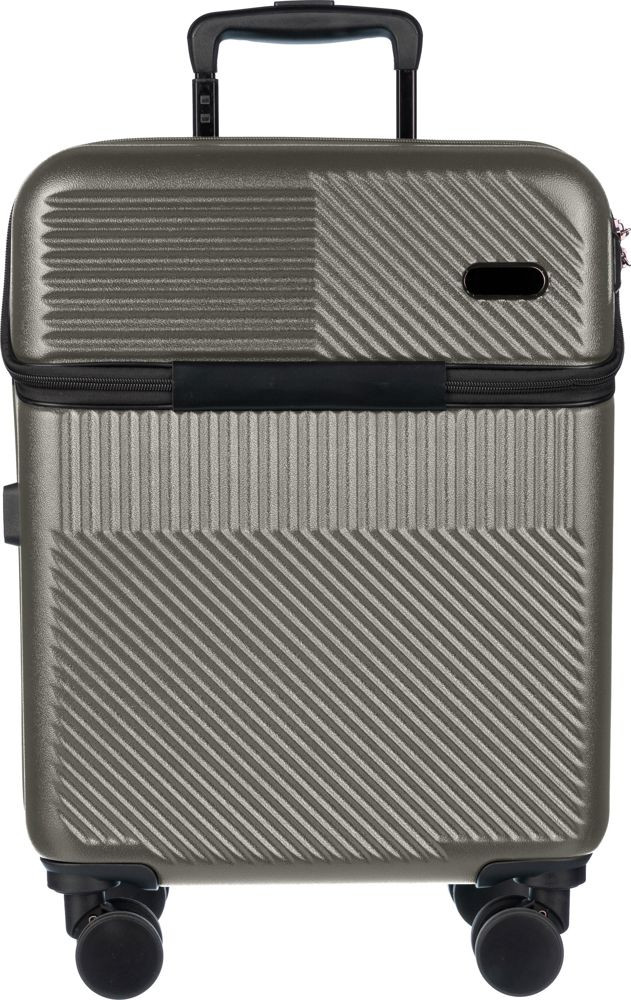 ABS Gepäckwagen Ulf