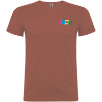 Beagle T-Shirt für Kinder