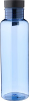 bleu cobalt