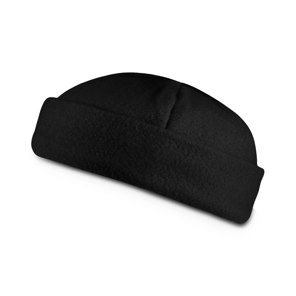 TORY. Mütze aus Polarfleece (220 g/m²)