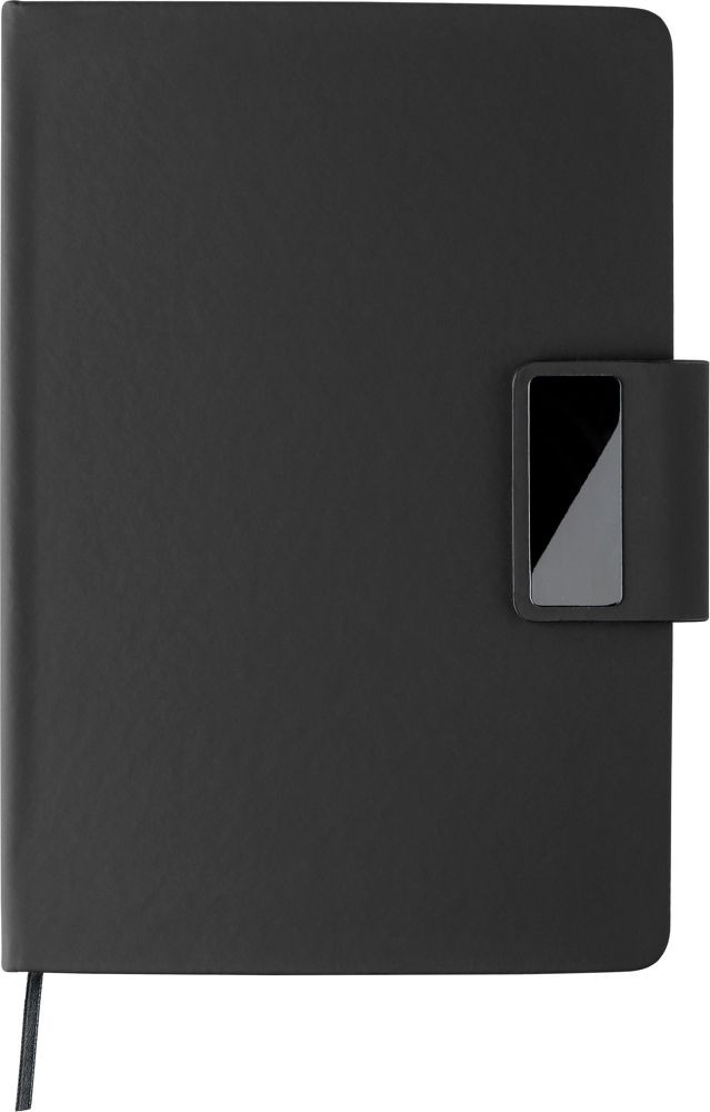 BÃ¼ro-Geschenkset Roan