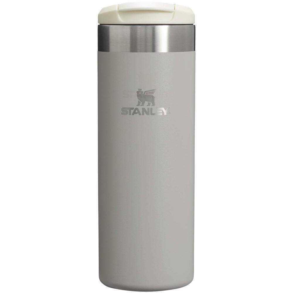 Gobelet de voyage Stanley AeroLight™ de 470 ml Gris