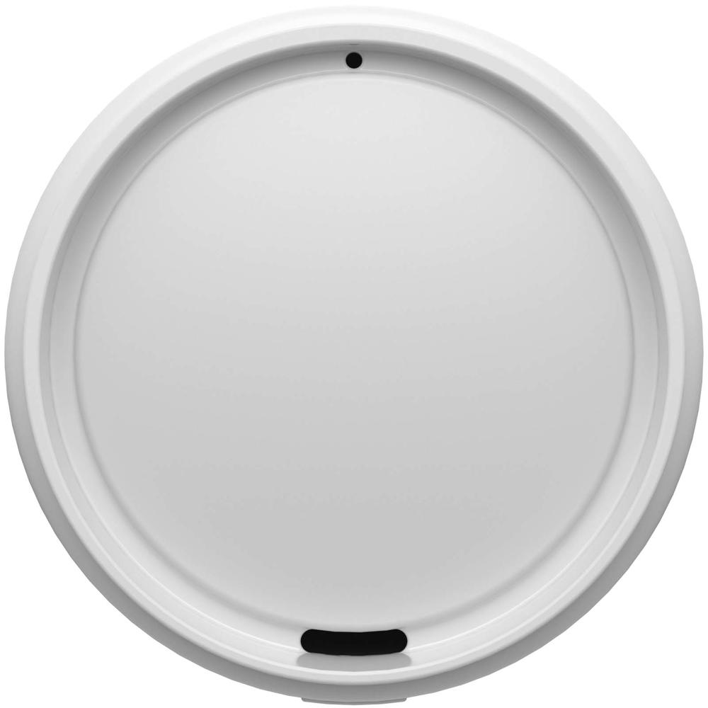 Gobelet Cirrus de 350 ml blanc