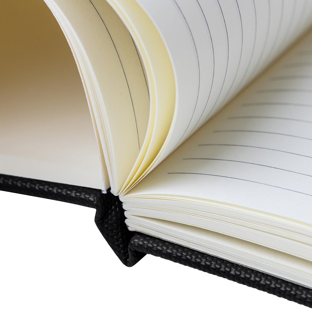 Notizbuch Elena | A5 | Liniert