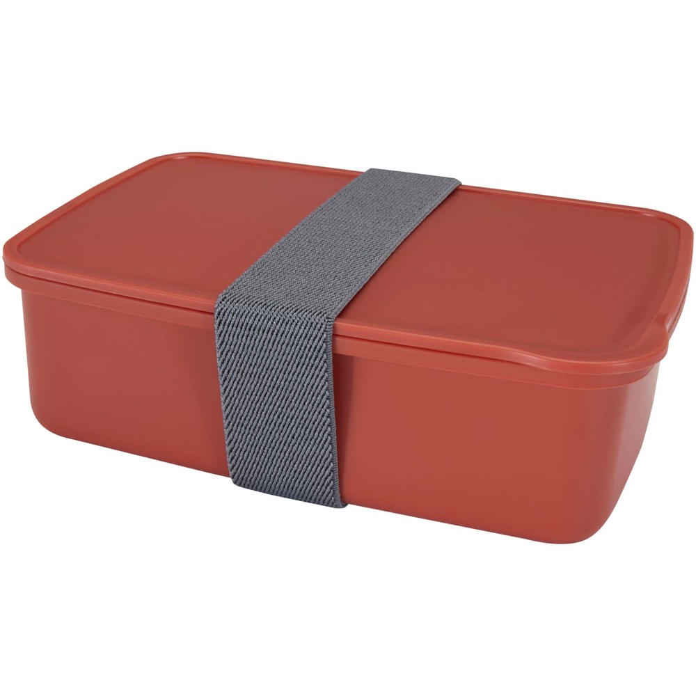 Lunch box Dovi de 800 ml Brick