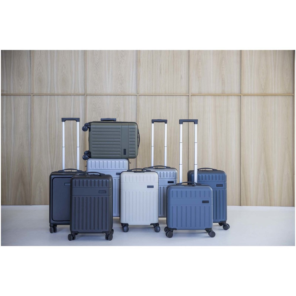 Valise cabine Rover de 20