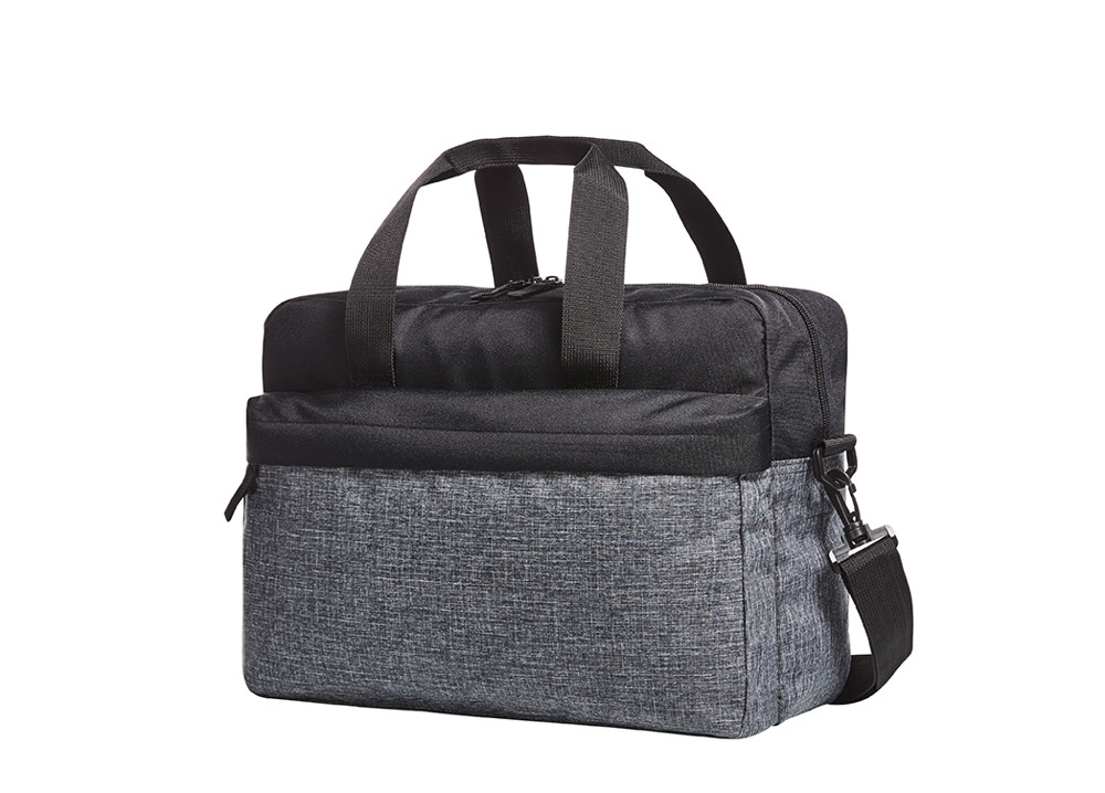 HALFAR® Umhängetasche ELEGANCE