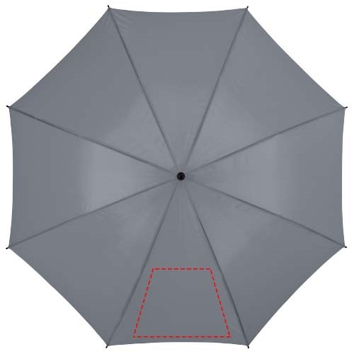 Parapluie à ouverture automatique 23