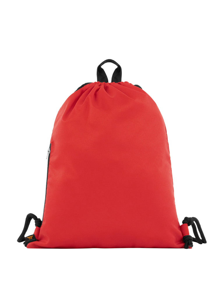 Zugbeutel JOIN rouge