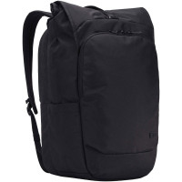 Sac à dos pour ordinateur portable Case Logic Variate 17