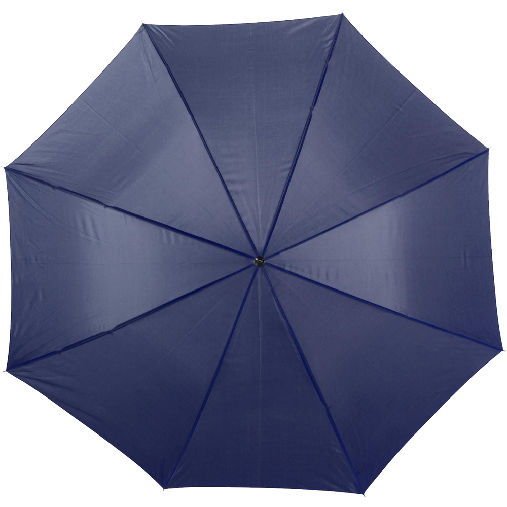 Parapluie automatique Marine
