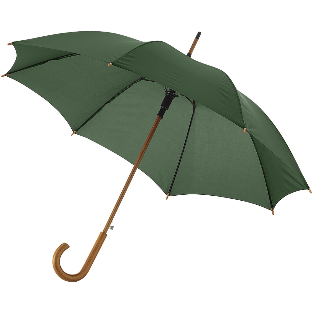 Parapluie 23