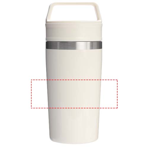 Mug de voyage de 350 ml Stanley Café-To-Go