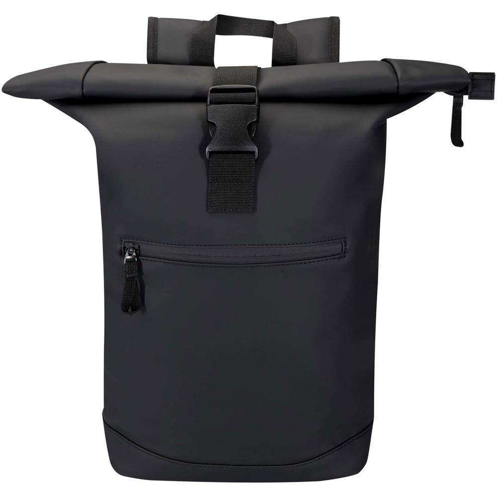 Resi Plus 15