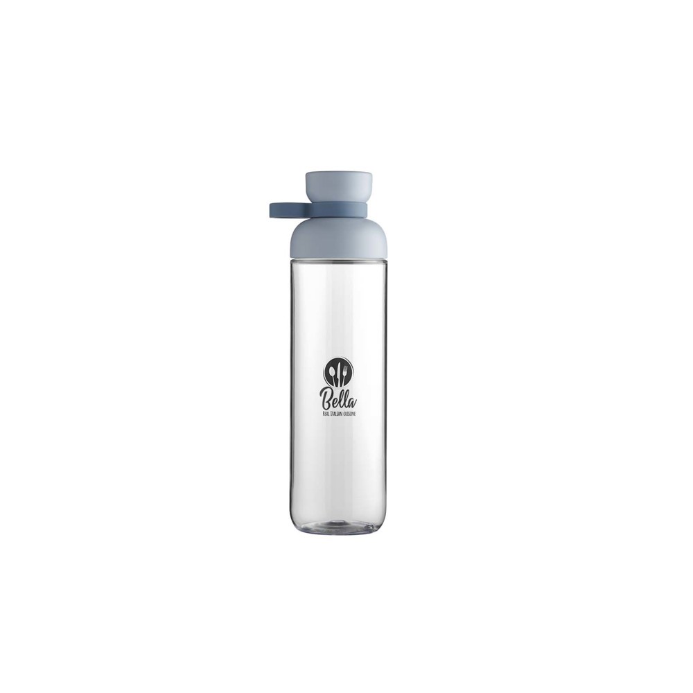 Gourde Mepal Vita 900 ml Bleu