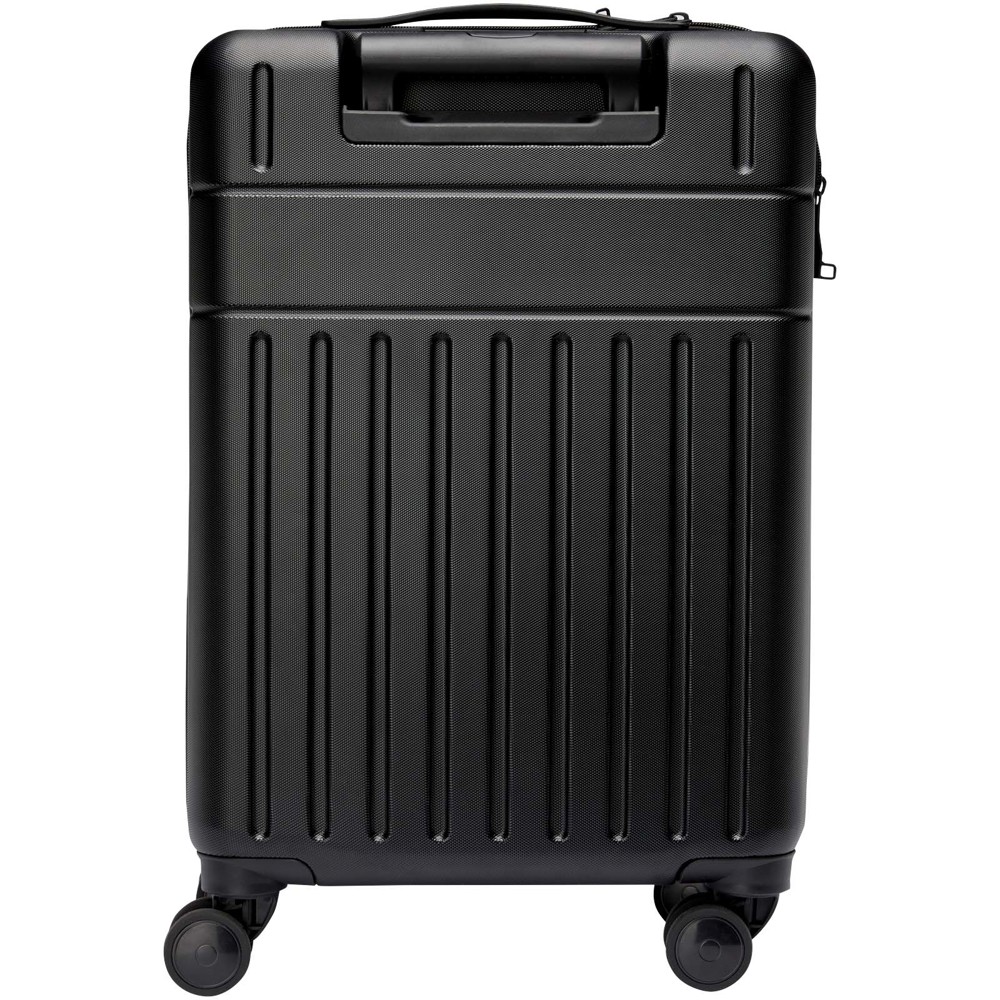 Valise cabine Rover de 20