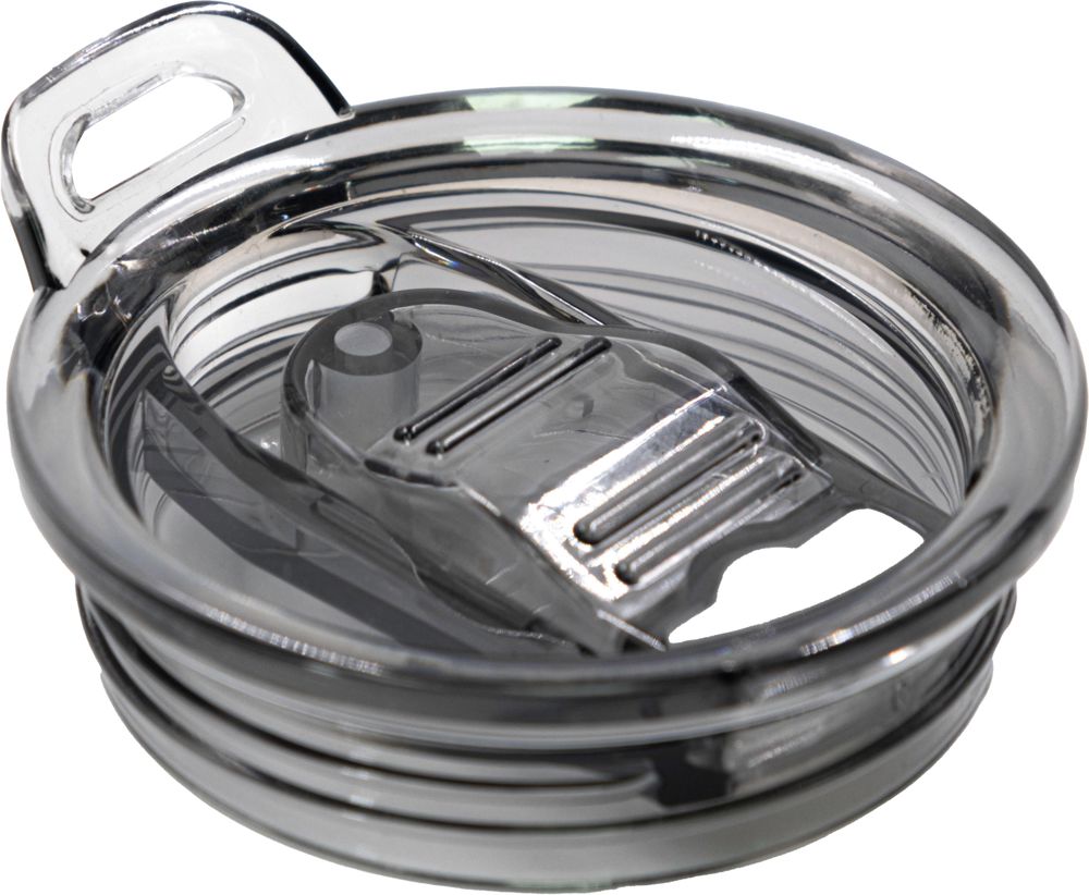 BrandCharger Reisebecher Vortex Calix | 400 ml