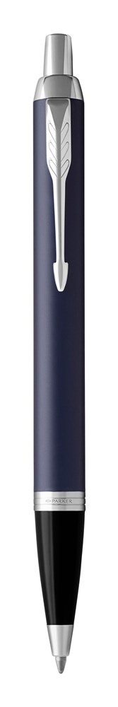 Stylo bille Parker IM