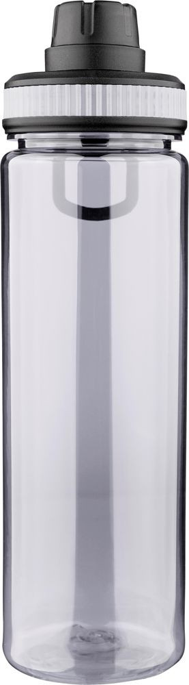 rPET-Trinkflasche (750 ml) Olivian